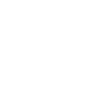 Packaging elettronica da 19 pollici