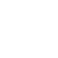 Soluzioni per il Networking
