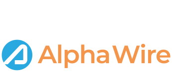 Alpha Wire