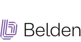 Belden