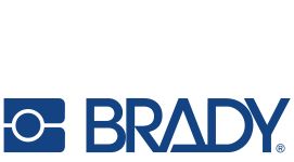 Brady
