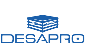 Desapro