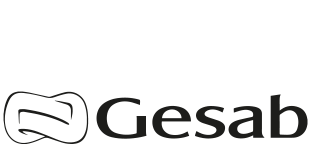 Gesab