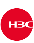 H3C