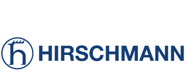 Hirschmann