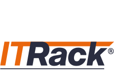 ITRack