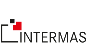 Intermas