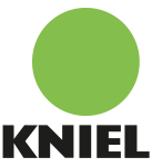 Kniel
