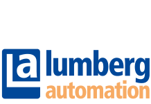 Lumberg Automation
