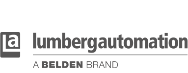 Lumberg Automation