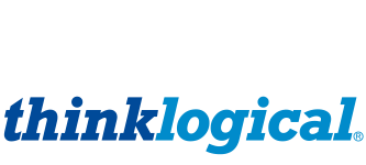 Thinklogical