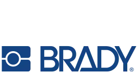 Logo Brady