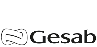 Logo Gesab