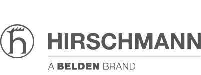 Logo Hirschmann