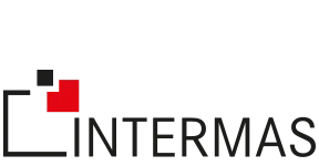 Logo Intermas