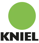 Logo Kniel