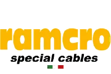 Logo Ramcro