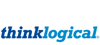 Logo Think Logical